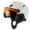 RELAX RH24A2 STEALTH white - S