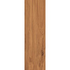 Ceramika Gres Rainwood Brown dlažba matná 17,5 x 60 cm