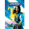Star Wars: Convergence (The High Republic) - Zoraida Córdova