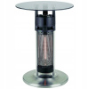 Tepro Monterey 2142