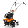 Benzínový kultivátor STIHL MH 445 R