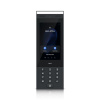 Ubiquiti UA-Intercom - Intercom (UA-Intercom)