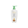 Collistar Hydratační tělová emulze (Sublime Melting Milk) 400 ml
