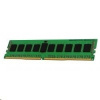 KINGSTON DIMM DDR4 8GB 2666MHz CL19 KCP426NS6/8