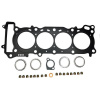 ATHENA P400485620169 ATHENA TESNENIA HORNÉHO KONCA (BEZ TESNENIA VEKA VENTILU) YAMAHA XJ6 '09-'15