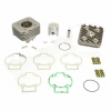 ATHENA Sady valca ATHENA 069200/1 Big Bore (with Head) d 47,6 mm, 70 cc, pin d 12 mm