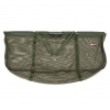 JRC Vážiaci Sak Cocoon Folding Mesh Weigh Sling