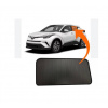 Slnečná clona Roleta Toyota CHR
