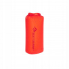 Sea To Summit Ultra-Sil Dry Bag 20L