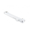LandingZONE DOCK EXPRESS - MacBook Pro Retina 15 