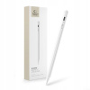 Tech-Protect DIGITAL STYLUS PEN IPAD 0795787711408