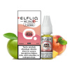 Elf Bar ELFA cartridge 2Pack Apple Peach 20 mg