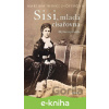 E-kniha Sisi - mladá císařovna - Martina Winkelhofer
