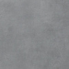 Rako Dlažba Extra tmavě šedá 30x30 cm mat DAR34724.1