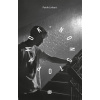 Nonstop amok - Patrik Linhart