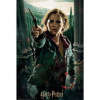 PRIME 3D Harry Potter: Hermiona Granger 3D 300 dielov