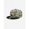New era šiltovka 60423815 viacfarebný