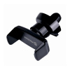 Swissten S-GRIP AV-2