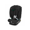 Titan Pro i-Size autosedačka Authentic Black