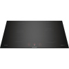 Gorenje GI641BCS