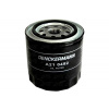 DENCKERMANN OLEJOVÝ FILTER NISSAN X-TRAIL 2.2DCI 03-