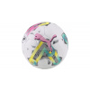 SPORT Futbalová lopta Orbit 2 TB FQP 083775 01 White mix - Puma 5 bílá-mix barev