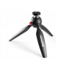 Stolový statív Manfrotto PIXI čierny MTPIXI-B