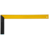 Uholnik Strend Pro YPS-529, 450 mm, Alu 2160669
