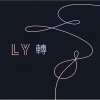 BTS - Love Yourself: Tear CD