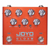 Joyo R-29 Gloam
