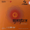 Stiga poťah Mantra Sound