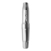 HUMMINGBIRD - BRONC PEN - SILVER