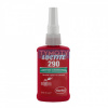 Loctite 290 - 50 ml zaisťovač skrutiek VP