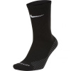 Ponožky Nike U Squad Crew SK0030 010 38-42