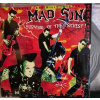 Mad Sin 