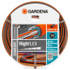 Špirálová záhradná hadica GARDENA Comfort HighFlex 1/2