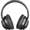 SEP 701BT BK uzavreté slúchadlá SENCOR