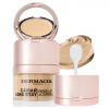 Dermacol Caviar Long Stay make-up & korektor 2 Fair 30 ml
