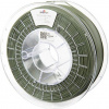 Spectrum 3D filament, PET-G Matt, 1,75mm, 1000g, 80548, olive green