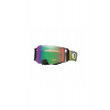 okuliare Oakley MX Front Line Rut City