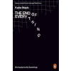 The End of Everything
