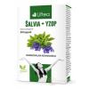 Liftea Šalvia yzop 30 tabliet