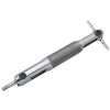 Topeak Tool Stick 33 uni