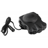 APT TOPNÝ VENTILÁTOR 12V 150W