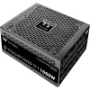 Thermaltake Toughpower TF1 sieťový zdroj pre PC 1550 W ATX 80 PLUS® Titanium; PS-TPD-1550FNFATE-1