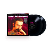 Vinyl Frank Zappa - FUNKY NOTHINGNESS