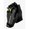 Ferratové rukavice Camp Axion Light Fingerless