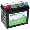 BARS GARDEN 30AH 300A 12V L+