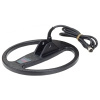 Sonda 28 cm 2D pre Nokta Velox One