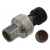 Tlakový spínač klimatizácie Opel FEBI BILSTEIN 36784 (Tlakový spínač klimatizácie Opel FEBI BILSTEIN 36784)